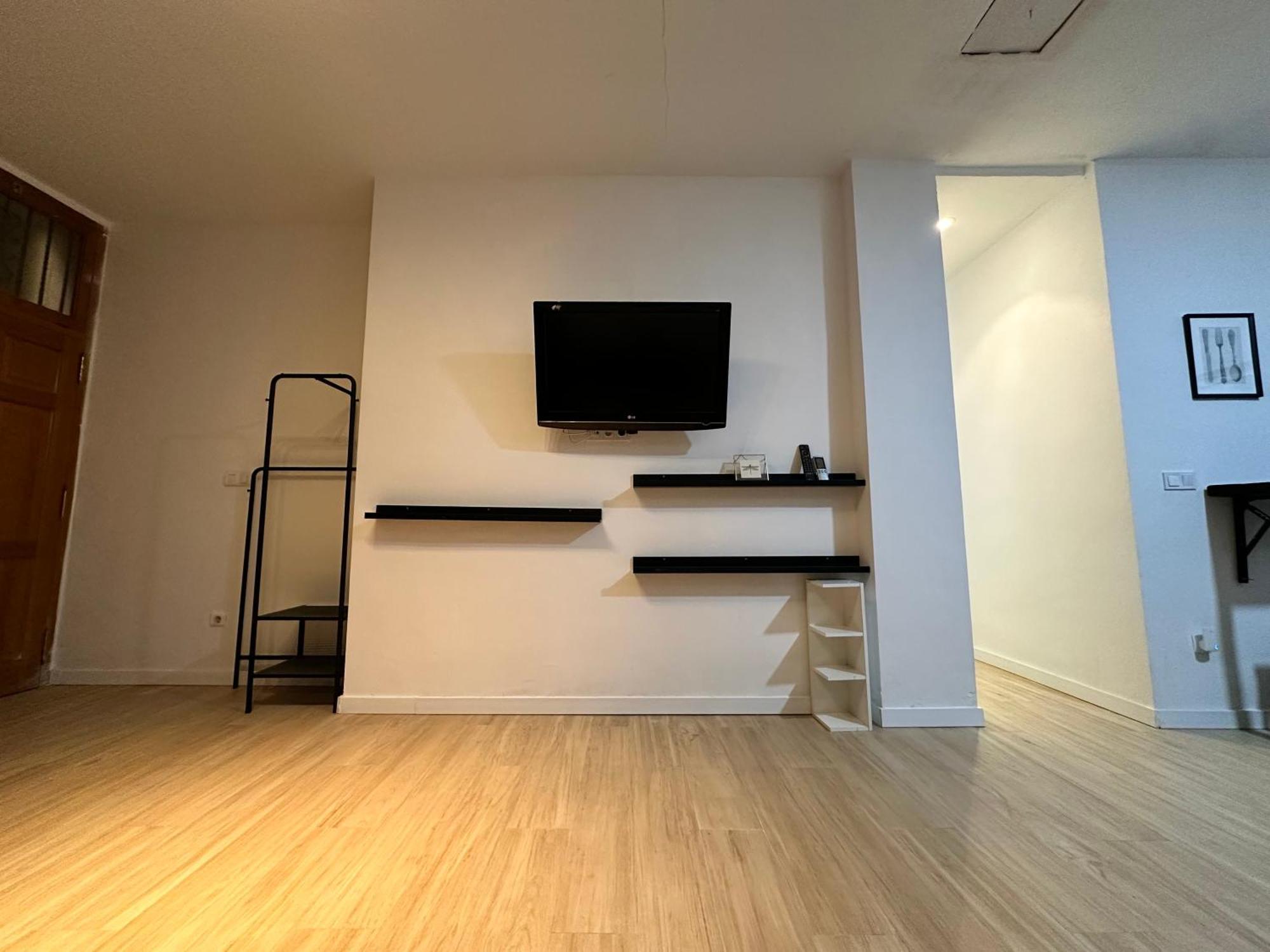 Appartamento Downtown Valenza Esterno foto