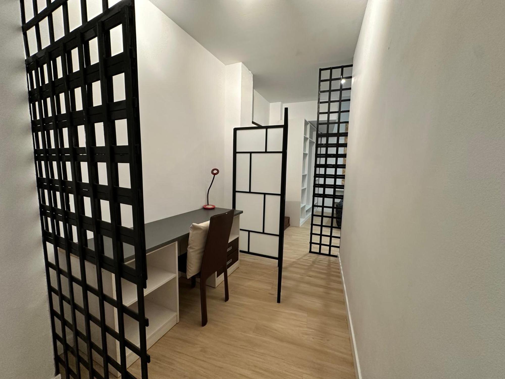 Appartamento Downtown Valenza Esterno foto